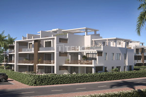 Mieszkanie na sprzedaż 98m2 Andaluzja Malaga Estepona, Resinera Voladilla - zdjęcie 2