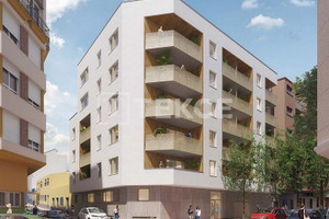 Mieszkanie na sprzedaż 64m2 Andaluzja Malaga Málaga, La Trinidad - zdjęcie 2