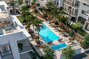 Mieszkanie na sprzedaż 101m2 Andaluzja Malaga Estepona, Estepona Centro - zdjęcie 2