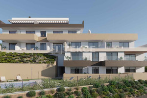 Mieszkanie na sprzedaż 109m2 Andaluzja Malaga Estepona, Estepona Centro - zdjęcie 3