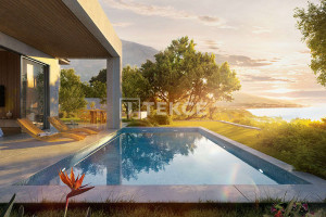 Dom na sprzedaż 334m2 Andaluzja Malaga Mijas, Buena Vista - zdjęcie 1