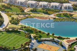 Dom na sprzedaż 112m2 Dubaj Damac Hills , Damac Hills  - zdjęcie 2