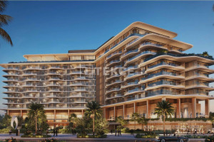 Mieszkanie na sprzedaż 200m2 Saadiyat Island, Saadiyat Island - zdjęcie 3