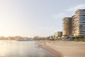 Mieszkanie na sprzedaż 250m2 Al Marjan Island, Al Marjan İsland - zdjęcie 1