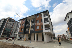 Mieszkanie na sprzedaż 145m2 Gölbaşı, Bahçelievler - zdjęcie 3