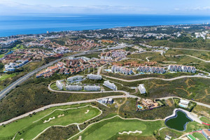 Mieszkanie na sprzedaż 106m2 Andaluzja Malaga Mijas, La Cala de Mijas - zdjęcie 3