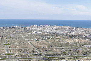 Dom na sprzedaż 96m2 Walencja Alicante Torrevieja, Torrevieja Centro - zdjęcie 3