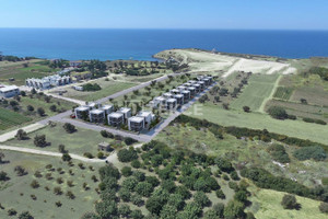 Dom na sprzedaż 330m2 Girne, Ozanköy - zdjęcie 2