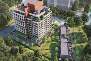 Komercyjne na sprzedaż 256m2 Kağıthane, Hamidiye - zdjęcie 2