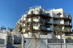 Mieszkanie na sprzedaż 58m2 Andaluzja Malaga Torrox, Torrox Costa - zdjęcie 3