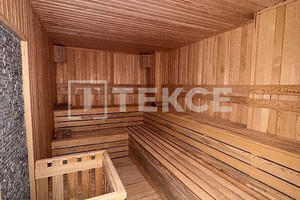 Mieszkanie na sprzedaż 90m2 Alanya, Mahmutlar - zdjęcie 3