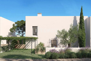 Dom na sprzedaż 202m2 San Roque, Sotogrande - zdjęcie 3