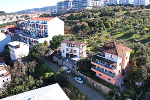 Dom na sprzedaż 160m2 Mudanya, Altıntaş - zdjęcie 3