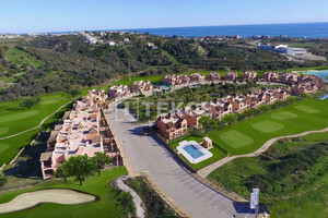 Dom na sprzedaż 146m2 Andaluzja Malaga Estepona, La Gaspara - zdjęcie 2