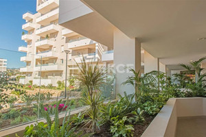 Mieszkanie na sprzedaż 75m2 Andaluzja Malaga Marbella, Nueva Andalucía - zdjęcie 2