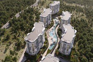 Mieszkanie na sprzedaż 115m2 İzmit, Akpınar - zdjęcie 1