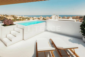 Mieszkanie na sprzedaż 80m2 Andaluzja Malaga Torremolinos, Montemar - zdjęcie 3