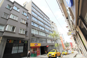 Mieszkanie na sprzedaż 300m2 Beyoğlu, Kalyoncu Kulluğu - zdjęcie 2