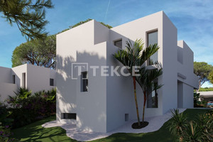 Dom na sprzedaż 194m2 Andaluzja Malaga Mijas, Calahonda - zdjęcie 3