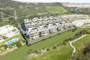 Dom na sprzedaż 372m2 Andaluzja Malaga Estepona, Bahía Dorada - zdjęcie 2