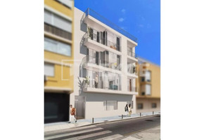 Mieszkanie na sprzedaż 88m2 Andaluzja Malaga Vélez-Málaga, Torre del Mar - zdjęcie 1