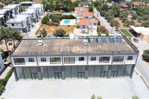 Komercyjne na sprzedaż 60m2 Girne, Lapta - zdjęcie 3