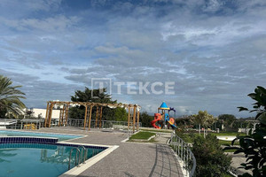 Mieszkanie na sprzedaż 145m2 Girne, Girne - zdjęcie 3