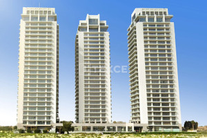 Mieszkanie na sprzedaż 125m2 Dubaj Al Barsha, Al Barsha South - zdjęcie 2