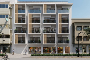 Komercyjne na sprzedaż 105m2 Walencja Alicante Altea, Altea Pueblo - zdjęcie 1