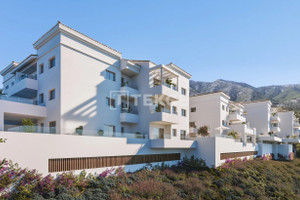 Mieszkanie na sprzedaż 90m2 Andaluzja Malaga Fuengirola, Torreblanca - zdjęcie 2