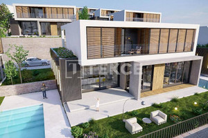 Dom na sprzedaż 260m2 Mudanya, Bademli - zdjęcie 2