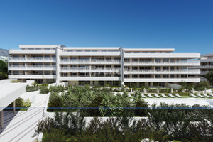 Mieszkanie na sprzedaż 151m2 Andaluzja Malaga Marbella, San Pedro de Alcántara - zdjęcie 2