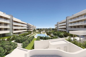 Mieszkanie na sprzedaż 151m2 Andaluzja Malaga Marbella, San Pedro de Alcántara - zdjęcie 1