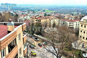 Mieszkanie na sprzedaż 500m2 Osmangazi, Dikkaldırım - zdjęcie 1