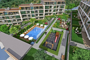 Mieszkanie na sprzedaż 250m2 Mudanya, Halitpaşa - zdjęcie 2