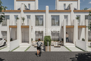 Dom na sprzedaż 80m2 Walencja Alicante Santa Pola, El Gran Alacant - zdjęcie 2