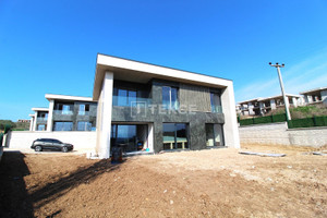 Dom na sprzedaż 275m2 Mudanya, Bademli - zdjęcie 2