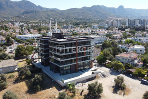 Mieszkanie na sprzedaż 180m2 Girne, Girne - zdjęcie 2