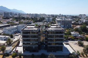 Mieszkanie na sprzedaż 180m2 Girne, Girne - zdjęcie 3