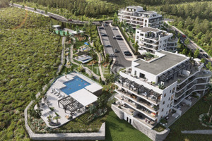 Mieszkanie na sprzedaż 115m2 Andaluzja Malaga Mijas, El Chaparral - zdjęcie 1