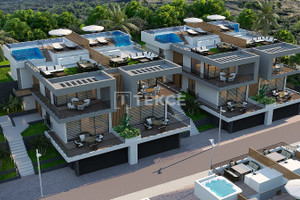 Dom na sprzedaż 141m2 Girne, Girne - zdjęcie 1