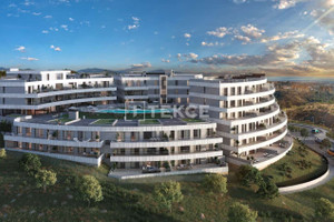 Mieszkanie na sprzedaż 94m2 Andaluzja Malaga Estepona, Resinera Voladilla - zdjęcie 3