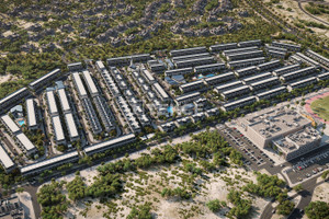 Dom na sprzedaż 167m2 Dubaj Dubailand, Wadi Al Safa  - zdjęcie 3