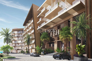 Mieszkanie na sprzedaż 80m2 Dubaj Palm Jumeirah, Palm Jumeirah - zdjęcie 3