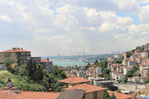 Mieszkanie na sprzedaż 186m2 Üsküdar, Güzeltepe - zdjęcie 3