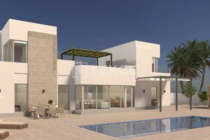 Dom na sprzedaż 311m2 Walencja Alicante Torrevieja, Torrevieja Centro - zdjęcie 1