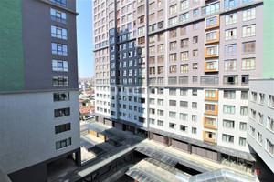 Mieszkanie na sprzedaż 112m2 Kadıköy, Fikirtepe - zdjęcie 2