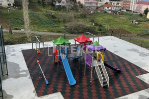 Mieszkanie na sprzedaż 175m2 Akçaabat, Orta Mahallesi - zdjęcie 2