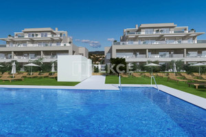 Mieszkanie na sprzedaż 123m2 San Roque, Sotogrande - zdjęcie 1