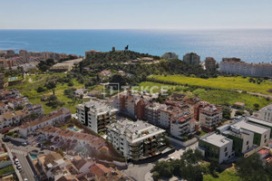 Mieszkanie na sprzedaż 63m2 Andaluzja Malaga Fuengirola, Los Pacos - zdjęcie 2